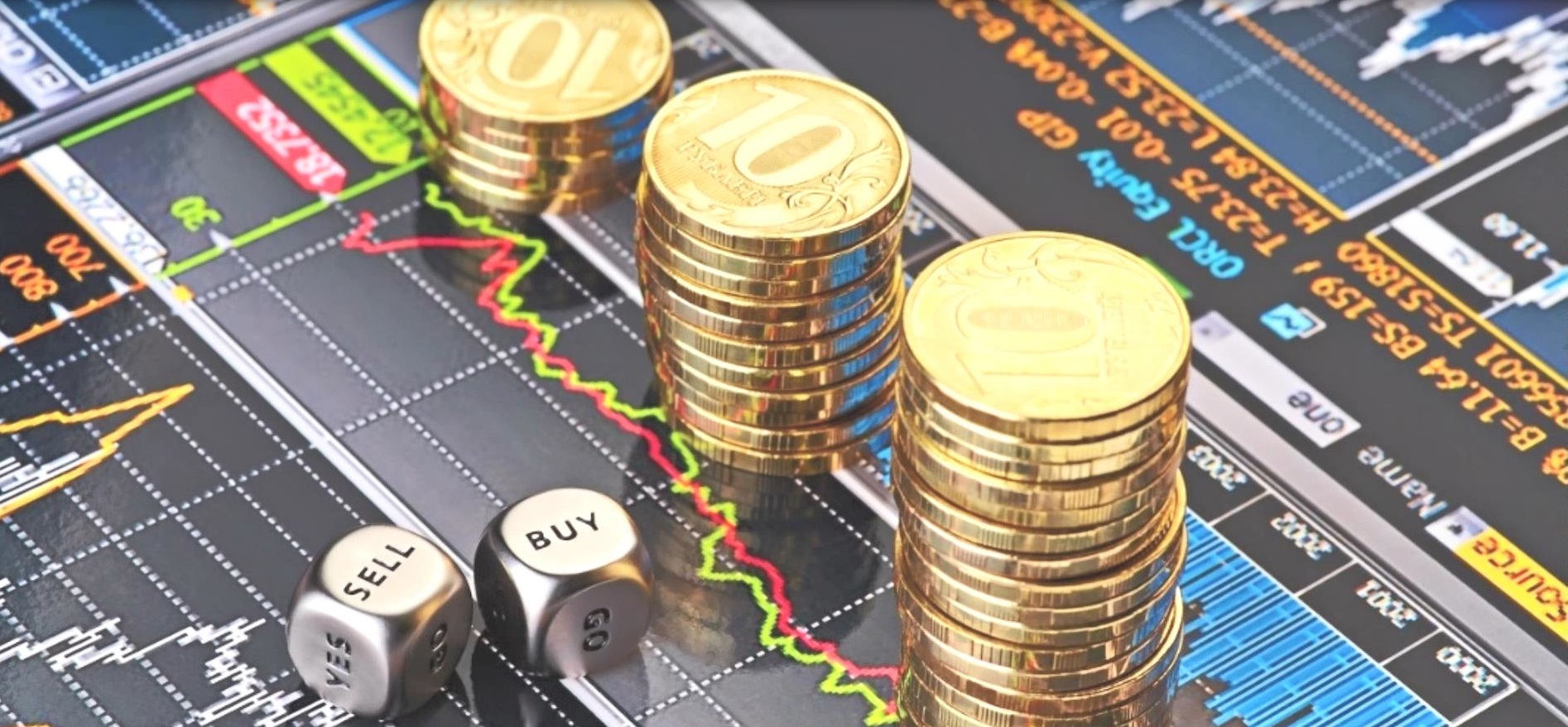 邑泊银矿采炼客户管理财务app资金管理：管理企业的所有资金流入和流出，包括收款、款付、报销、借款等。