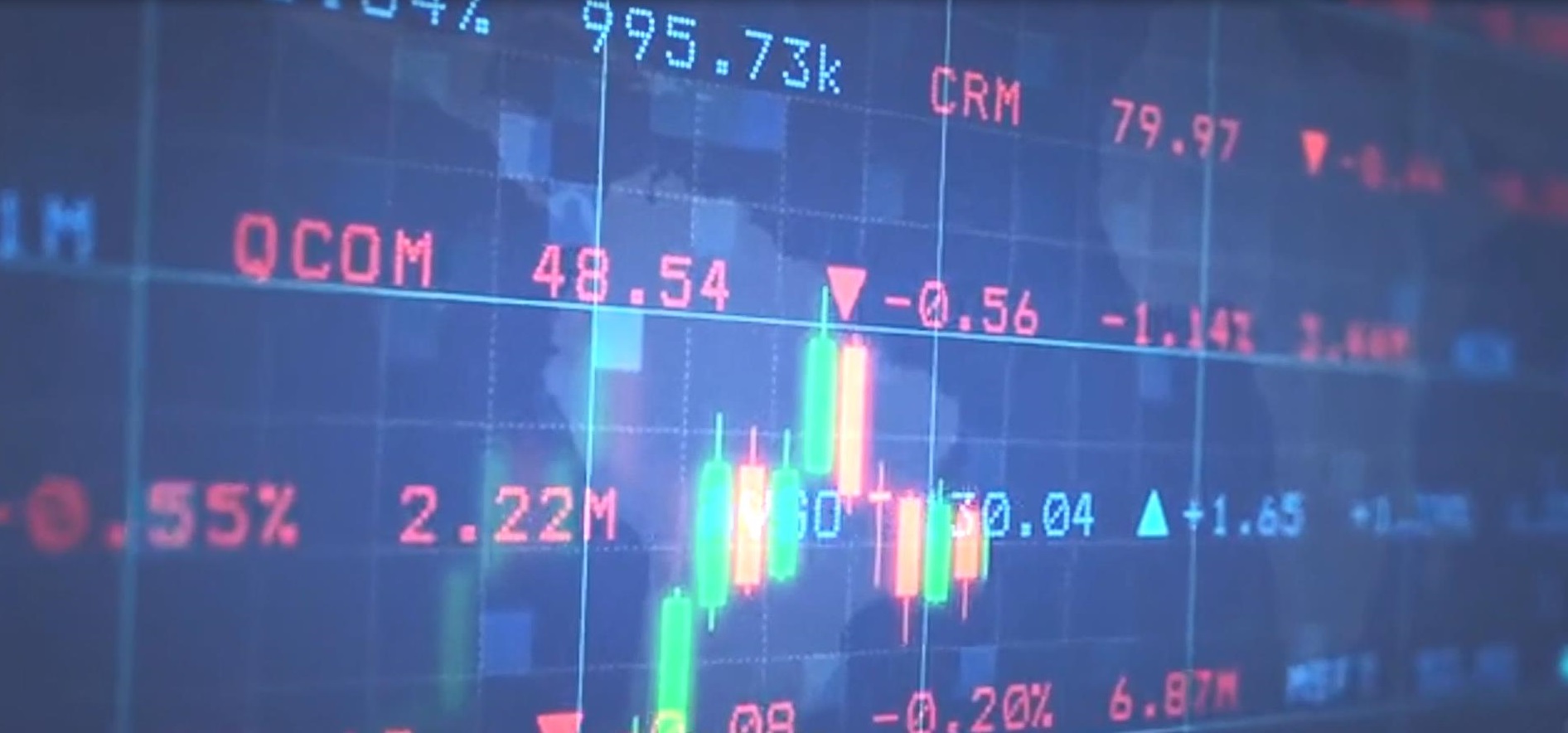 邑泊供应商财资treasury管理软件财务审计：对企业财务报表进行审计，确保其真实性和准确性。