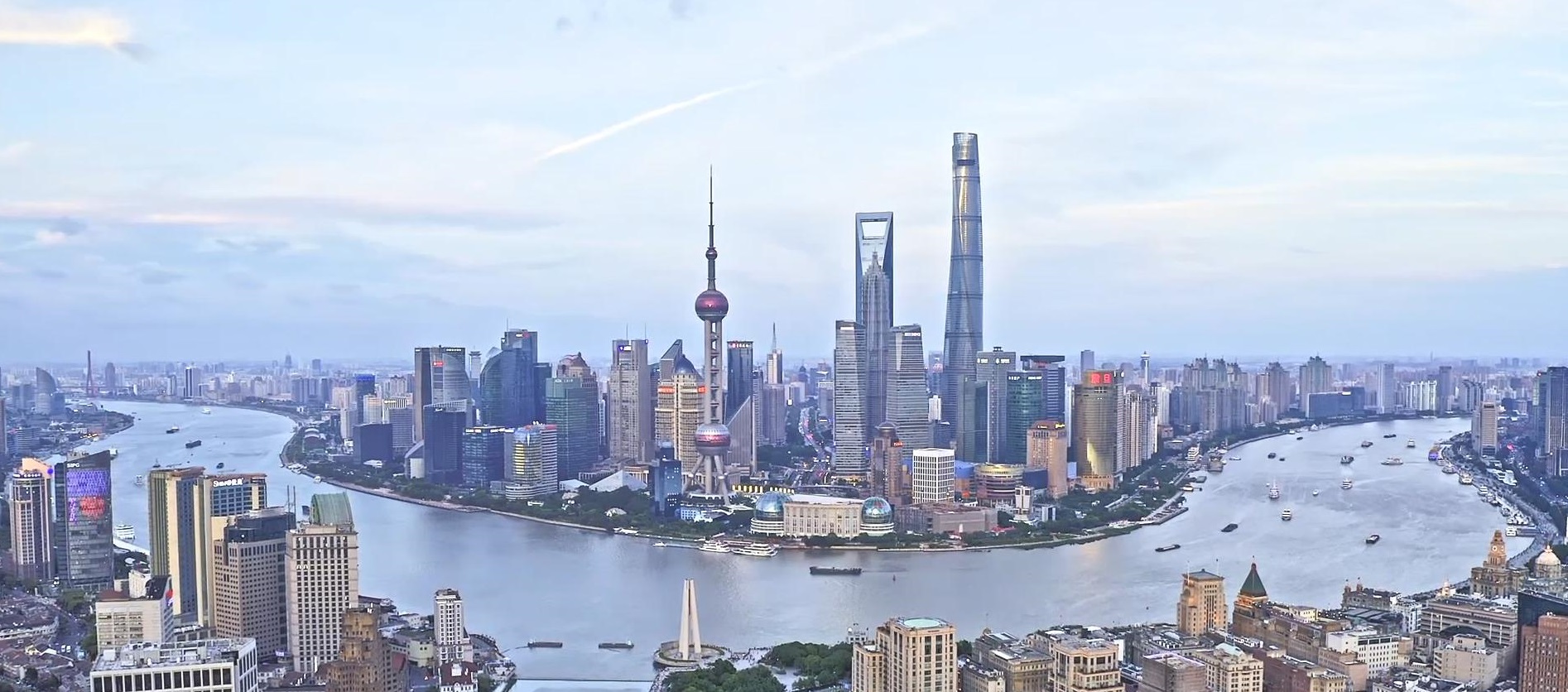 邑泊五金进口erp资金财务管理软件多语言支持：支持多种语言，方便企业在不同国家和地区的使用。