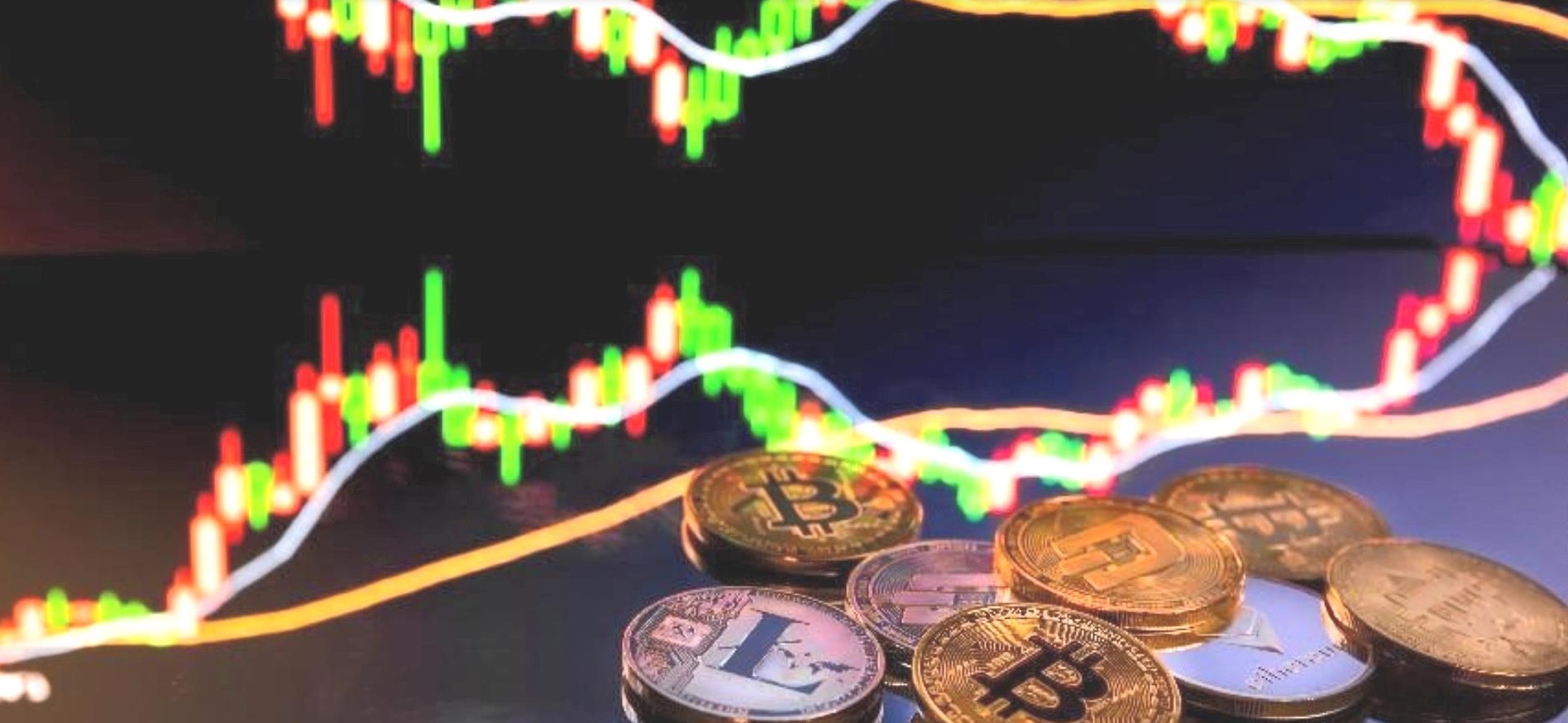 邑泊金属家具工单生产加工treasury财资管理系统风险控制：提供各种风险控制工具和策略，如对冲、分散投资、止损等，以降低风险暴露和减少损失。