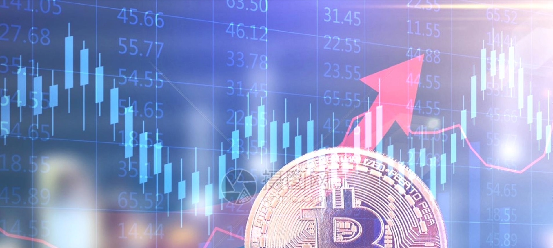 邑泊跟踪财资treasury管理系统入股组合管理：根据客户需求和投资目标，提供投资整合配置和优化方案，以降低风险和提高纯收入。