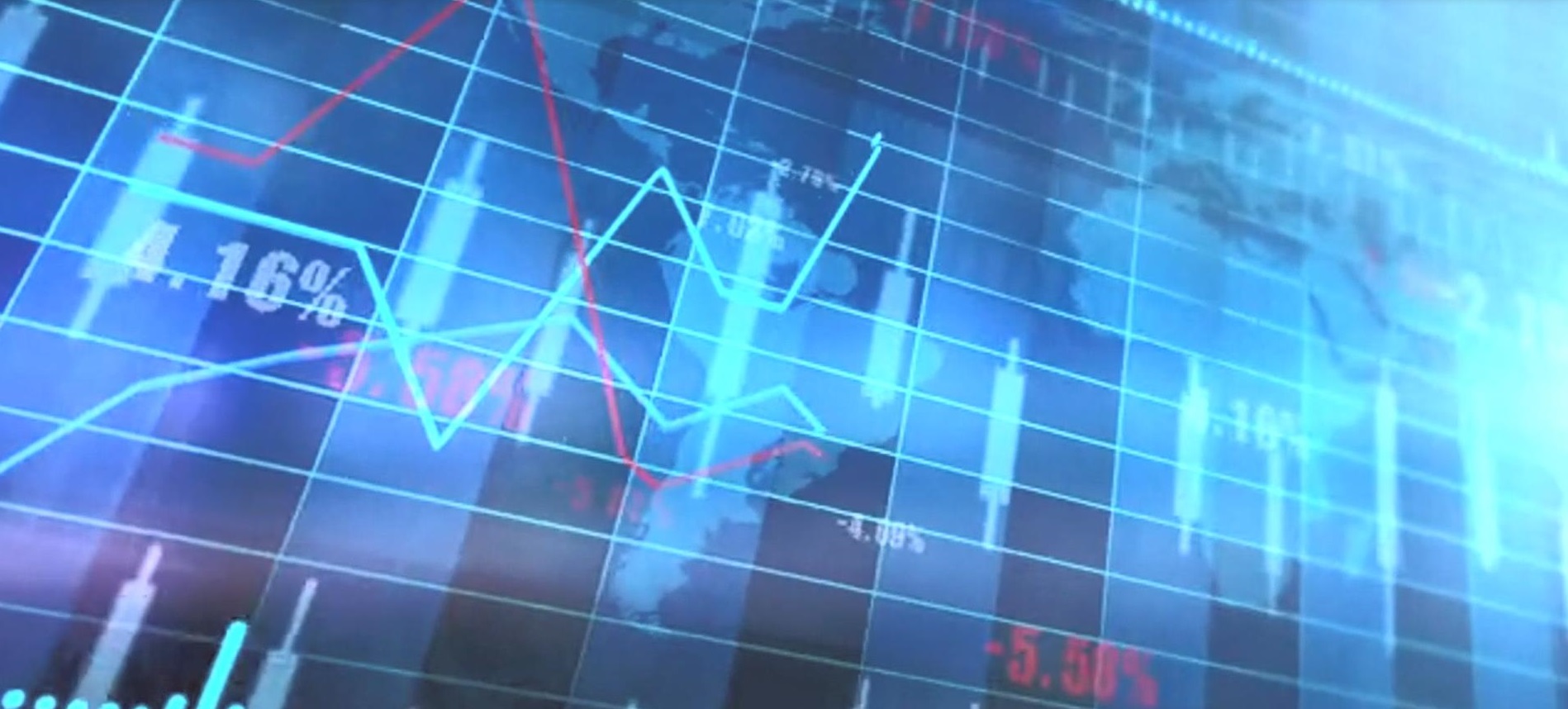 邑泊林产品进口财务资金管理软件数据分析：对高风险数据进展分析，提供余分析工具和指标，如风险价值、压力测试、因果分析等。