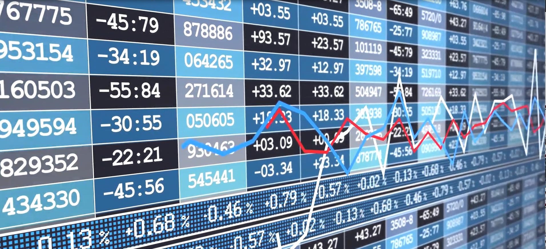 邑泊云erp资金treasury管理系统协同工作：支持多个风险管理团队成员共同搭伙，共享数据和信息，以及跨部门和跨机构的合作和协调。