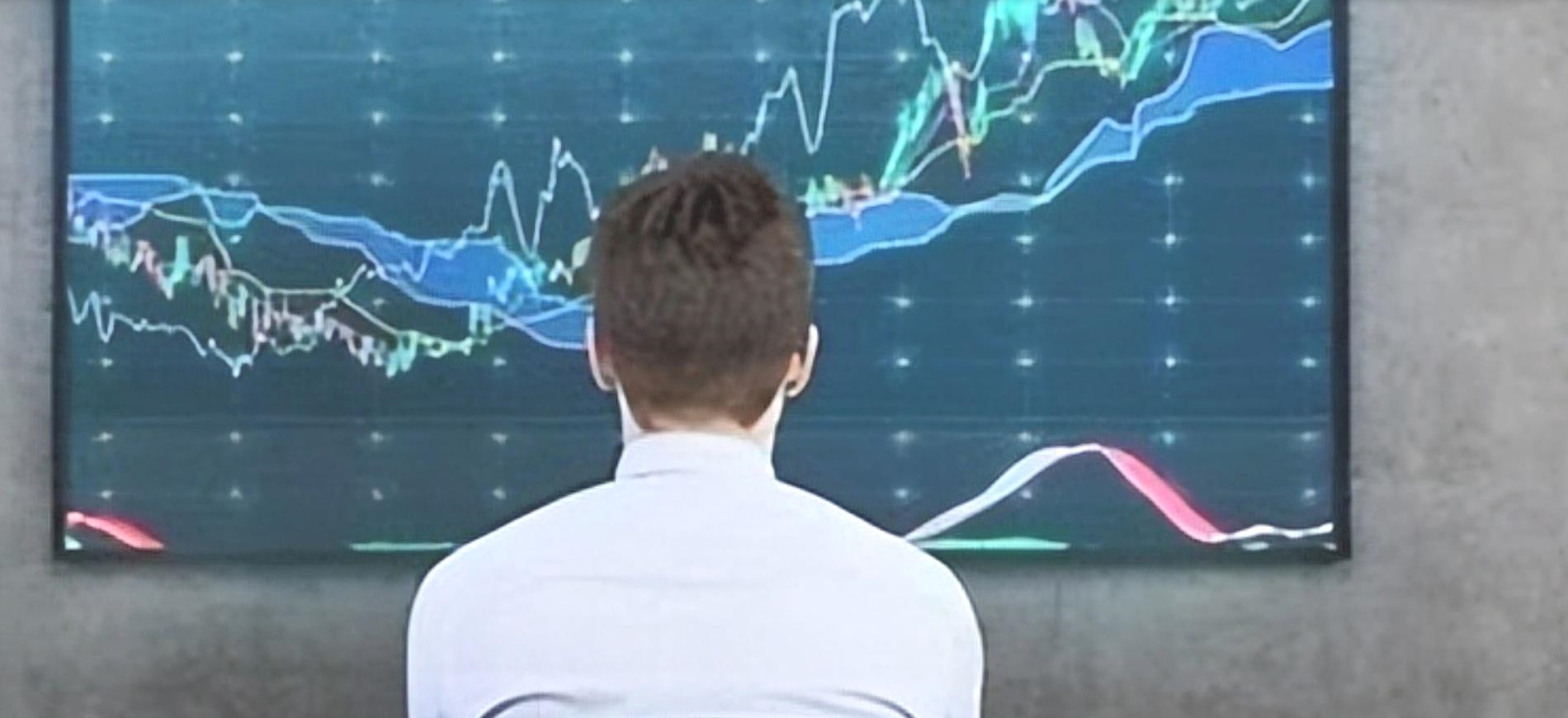 邑泊冶金设备制造进销存财务数据库系统通知提醒：通过邮件、短信、推送等方式，应时关照用户重要的交易信息和投资组合变化。