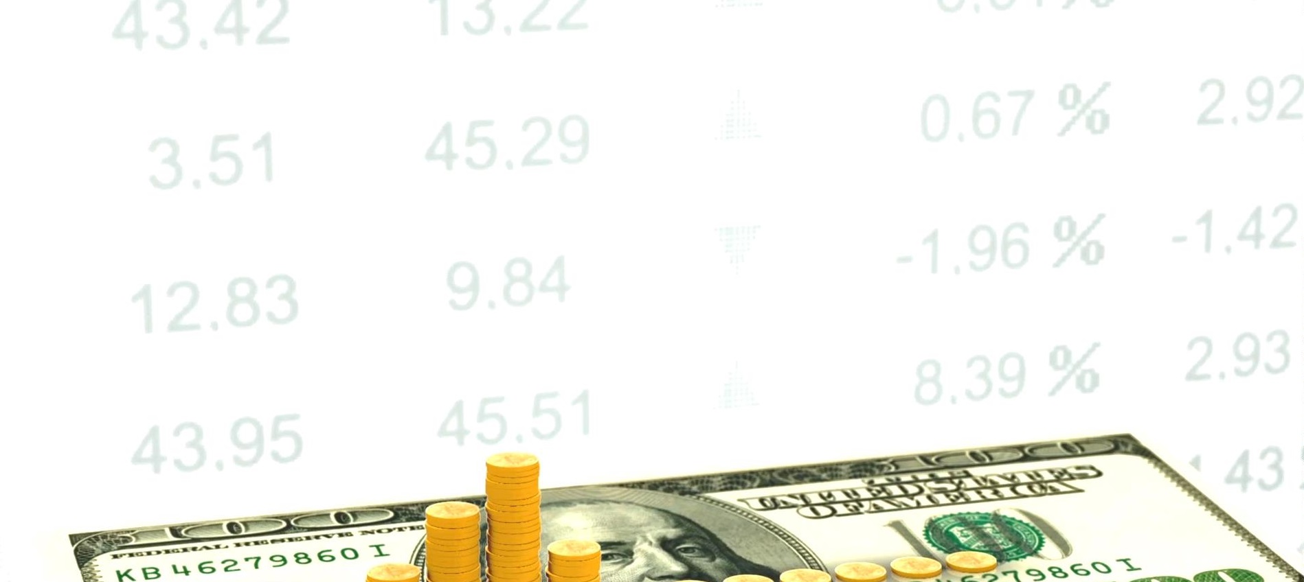 邑泊进销存司库财务软件自定义指标：用户可以自定义指标和分析报告，满足个性化需求。