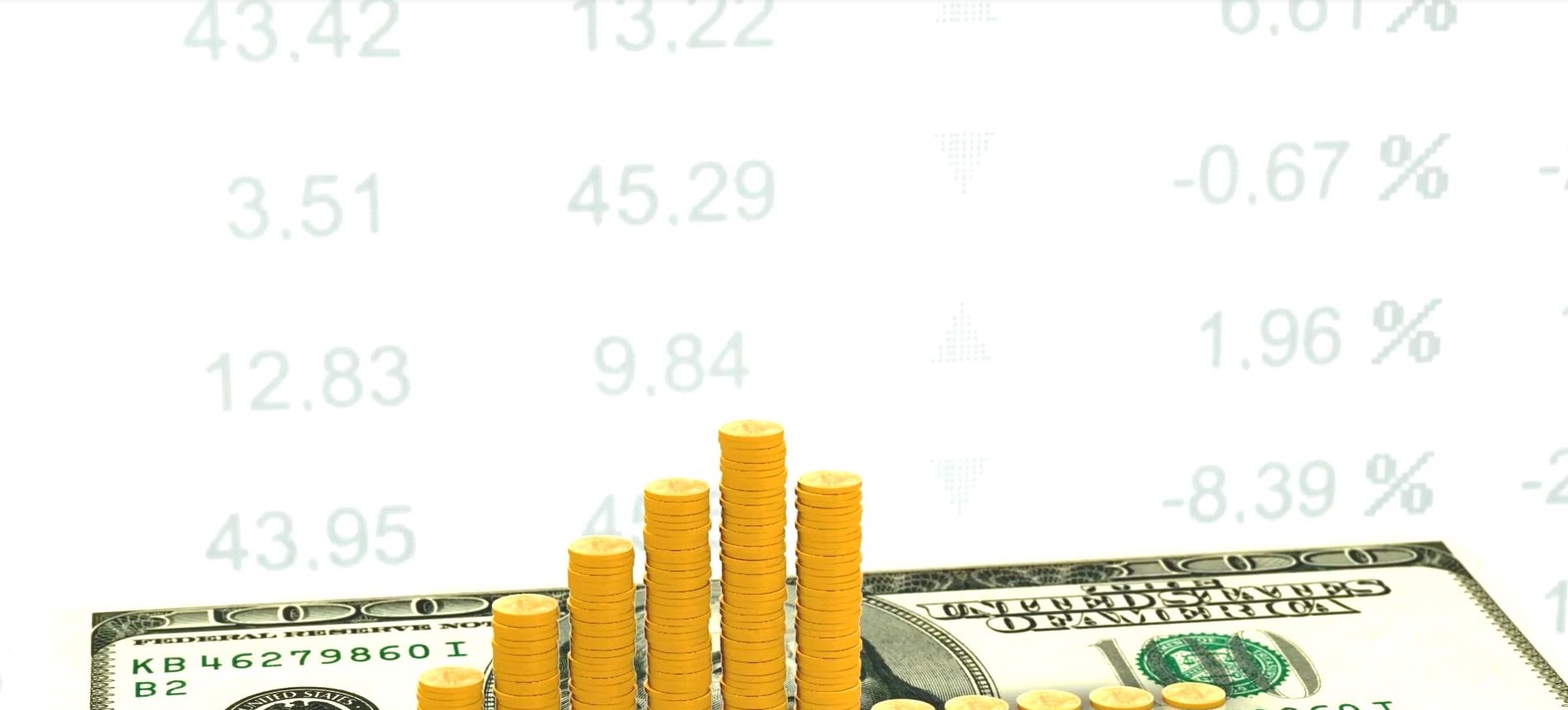 邑泊制造供应链金融资金treasury管理系统入股建议：根据商场情况和用户投资目标，提供个性化的投资建议。