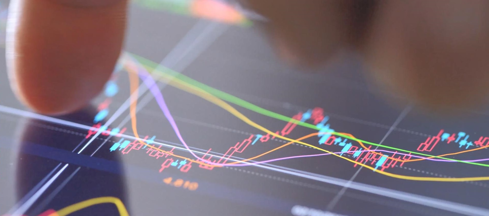 邑泊工业机器人客户管理treasury系统客户服务：提供客户服务和9游会的技术支持，帮助用户解决使用问题。