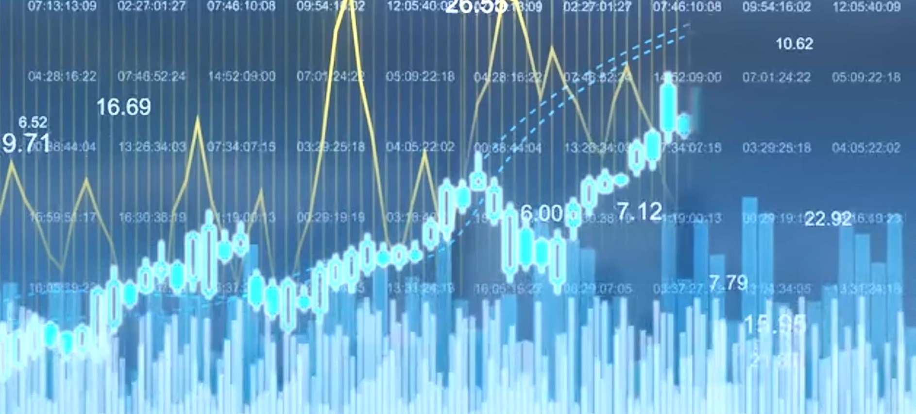 邑泊进销存客户管理treasury财务网页数据分析：资历史数据、实时数据和预测数据的分析工具，支持数可视化。