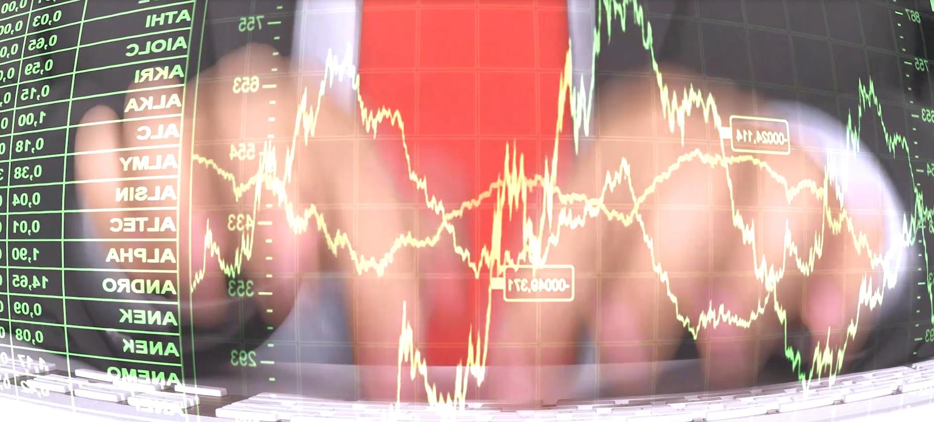邑泊银矿采炼供应商管理进销存司库流动性app投资建议：根据市场情况和用户需，提供个性化的投资建议。